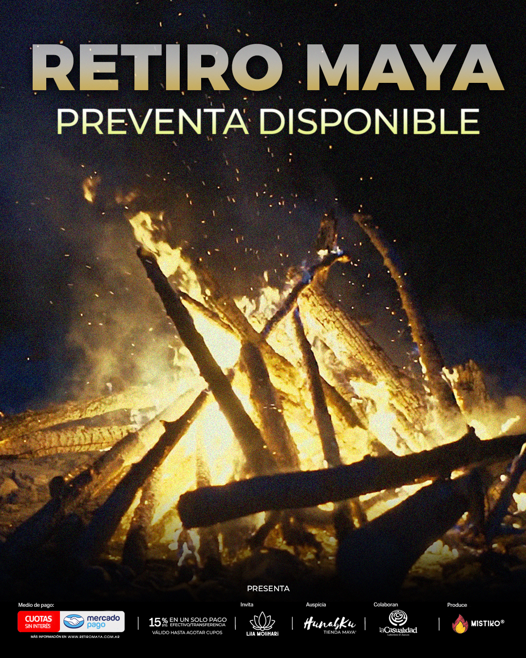 Guia de actividades 2025